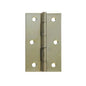 BALAMA TIP ARIPI MOBILIER 63.7MMX39MM