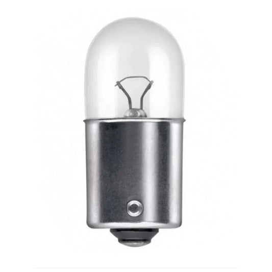CAR BULB R5W