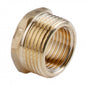 REDUCTIE BRONZ