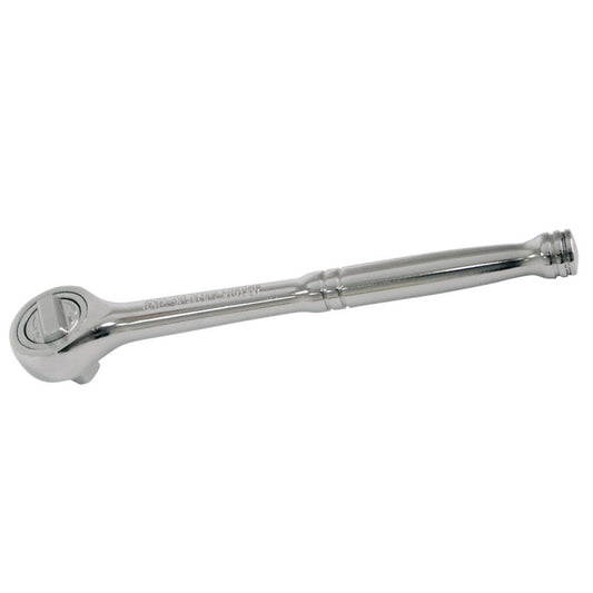 CLICHET REVERSIBIL 24 ZIMTI 1/4"