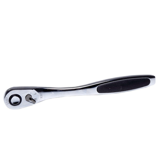 CLICHET REVERSIBIL INGUST 108 ZIMTI 1/4"