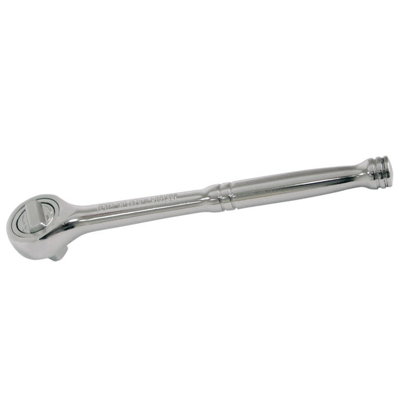 CLICHET REVERSIBIL 24 ZIMTI 3/8"