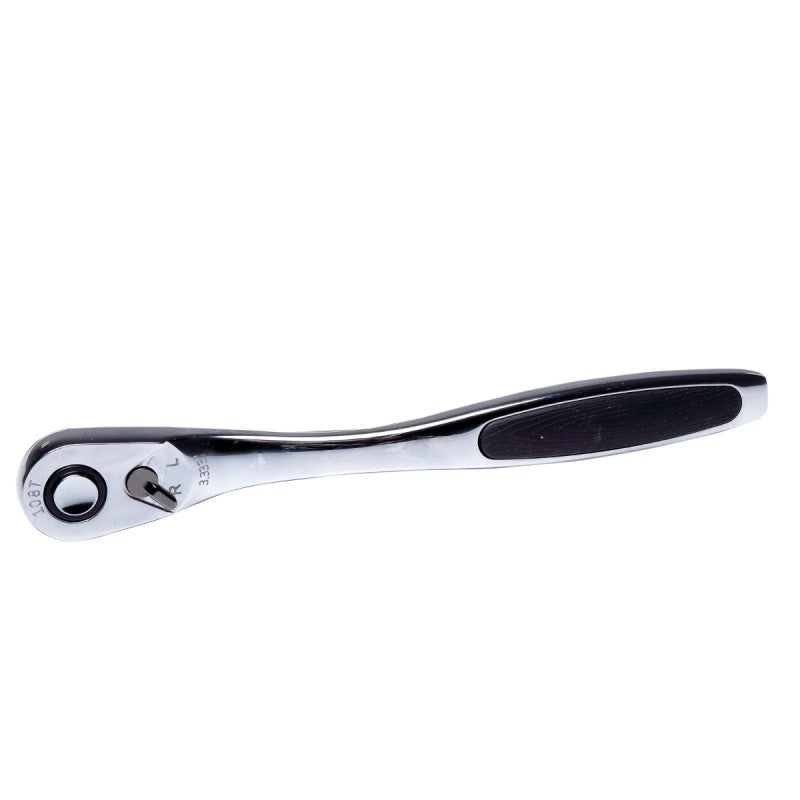 CLICHET REVERSIBIL INGUST 108 ZIMTI 3/8"