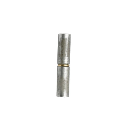 BALAMA SUDURA 14X65