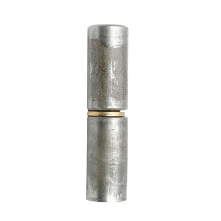 BALAMA SUDURA 24X100