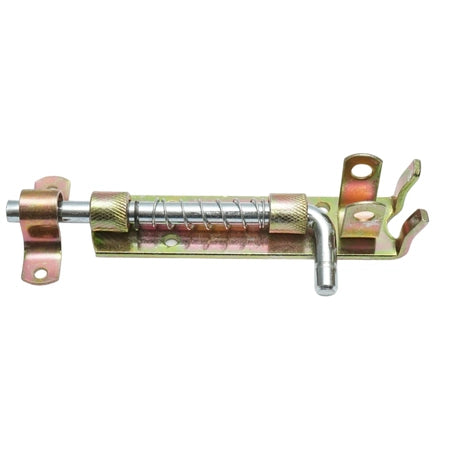 ZAVOR CU ARC