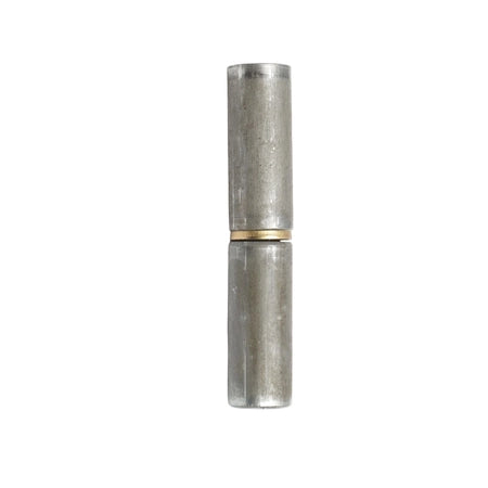 BALAMA SUDURA 22X90