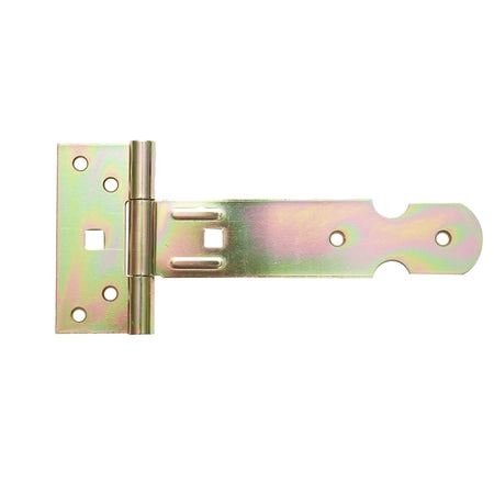 BALAMA CU BRAT PT PORTI 150MM