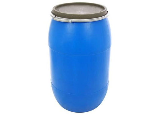 60L CYLINDER CIRCLE