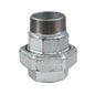 OLANDEZ FONTA ZINCAT 3/4 FI-FE