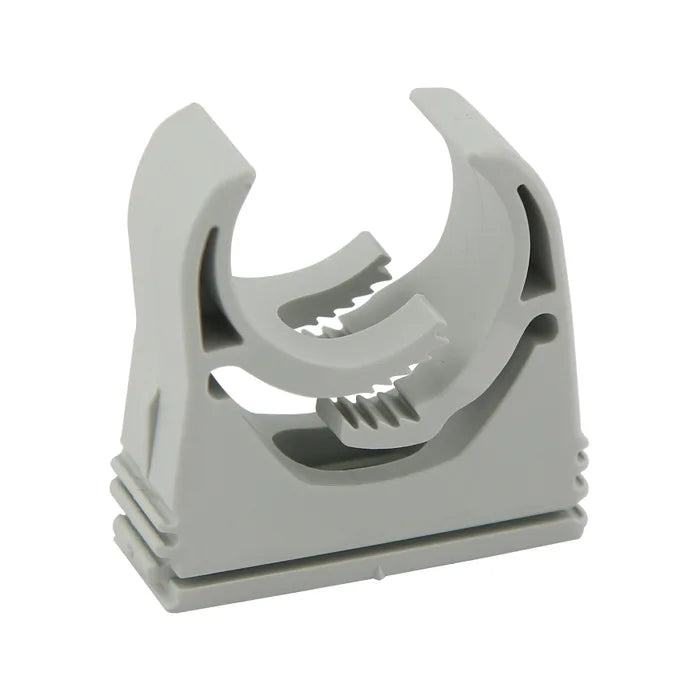 PEXAL CLAMPS 16-20 OBO