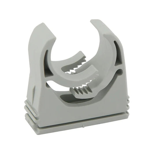 PEXAL CLAMPS 16-20 OBO