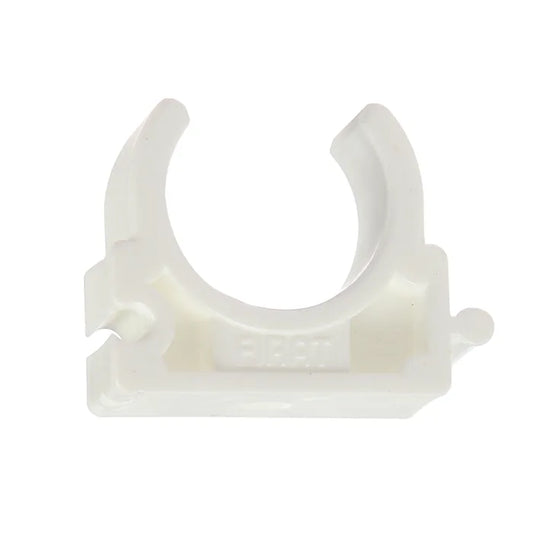 PPR 32 PIPE CLAMP