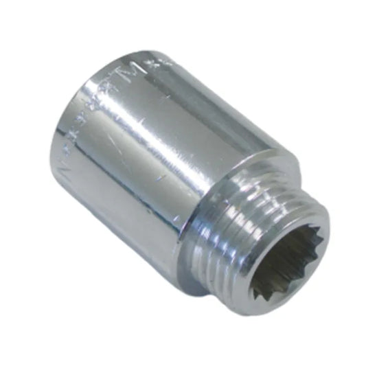 PRELUNGITOR BATERIE 1/2 15MM