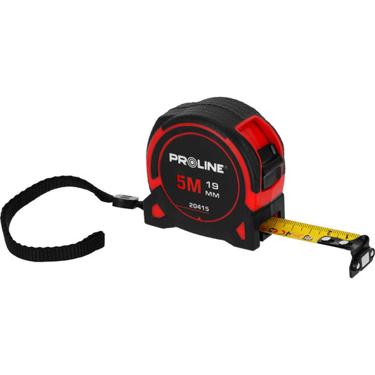 RULETA MAGNETICA CU CALCUL (CE) 5M