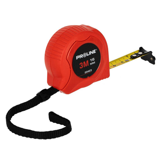 RULETA MAGNETICA (CE) 3M