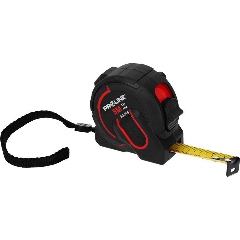 RULETA CU SELECTOR VITEZA RULARE BANDA (CE) 5M