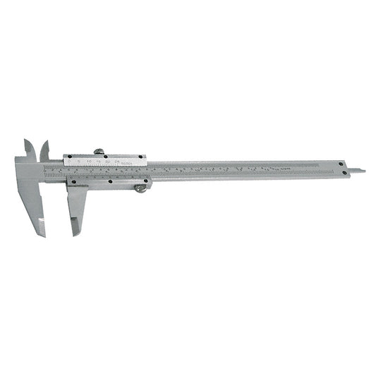 SUBLER INOXIDABIL 150MM / PRECIZIE 0.02MM