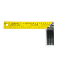 VINCLU METALIC COLORAT 250MM