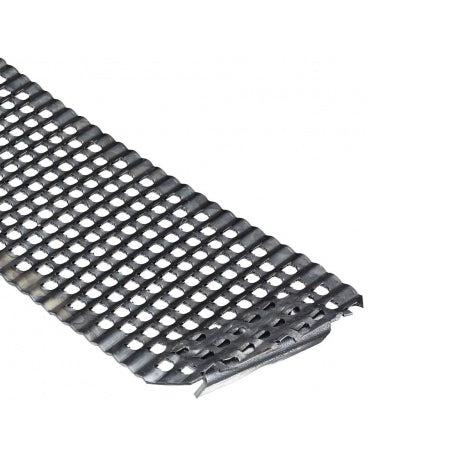 LAMA RINDEA RAZUITOARE / FINA - 140MM