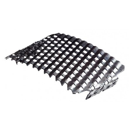 LAMA RINDEA RAZUITOARE / CURBATA - 60MM