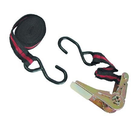 CHINGA PENTRU FIXARE 25MMX5M