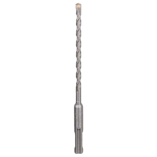 CONCRETE DRILL 6X160
