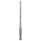 BURGHIU BETON 6X160