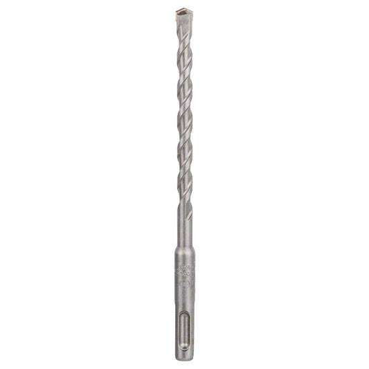 CONCRETE DRILL 8X100