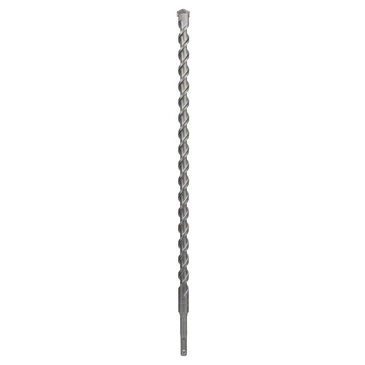 SDS GRIP SCREW DRILL 18 x 460 mm