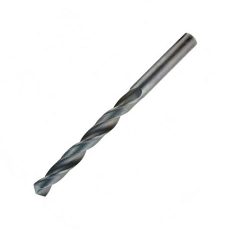 BURGHIU METAL HSS 11.5MM