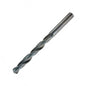 BURGHIU METAL HSS 11.5MM