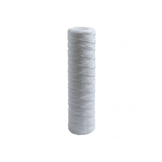 COTTON FILTER CARTRIDGE 10