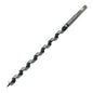 BURGHIU LEMN SFREDEL 14X230MM