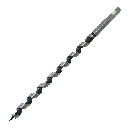 BURGHIU LEMN SFREDEL 18X460MM