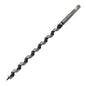 BURGHIU LEMN SFREDEL 18X460MM
