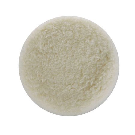 REZERVA TEXTILA MASINA DE LUSTRUIT VERTICALA 240MM