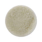 ACCESORIU LUSTRUIRE TIP TEXTIL / 180MM