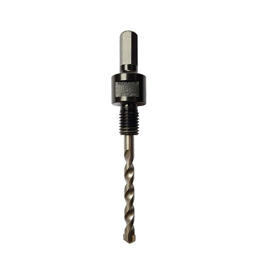 ADAPTOR CAROTA DIAMANTATA 6-68MM / M14