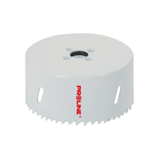 CAROTA BIMETAL HSS-M42-CO UNIVERSALA 40MM