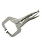 CLESTE FIXARE TIP C CU BLOCARE 280MM