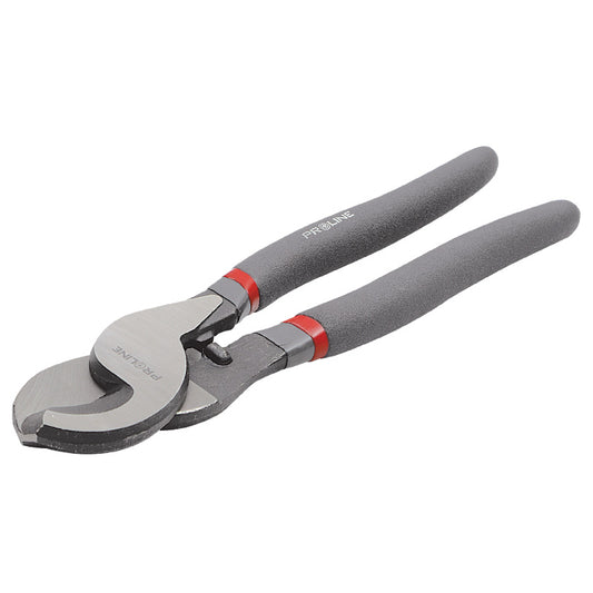 CLESTE TAIERE CABLU AL/CU(MAXIM-9MM) 240MM