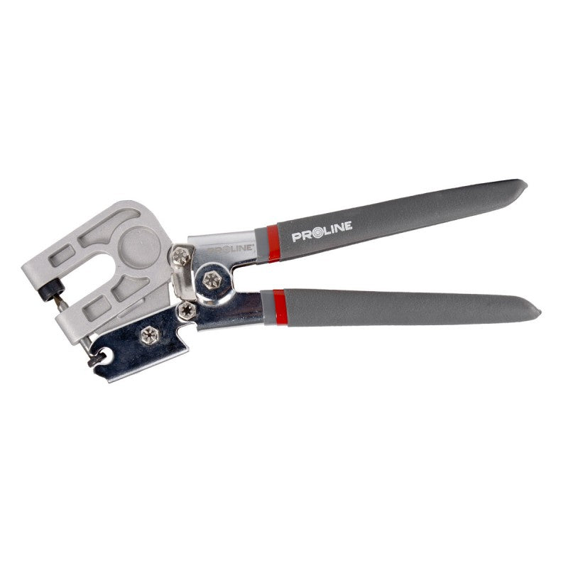 CLESTE IMBINARE PROFILE 275MM