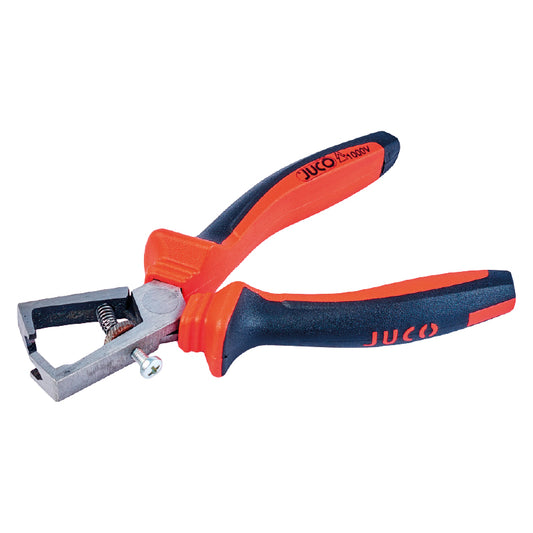 PATENT DEZIZOLATOR MANER BIMATERIAL IZOLAT 160MM