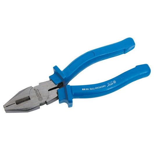 PATENT COMBINAT 200MM