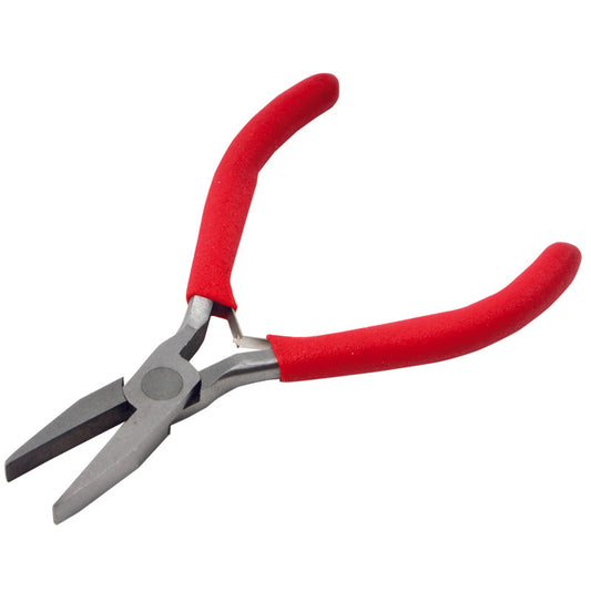 PATENT MICRO CU CIOC PLAT MANER SOFT-TOUCH 120MM