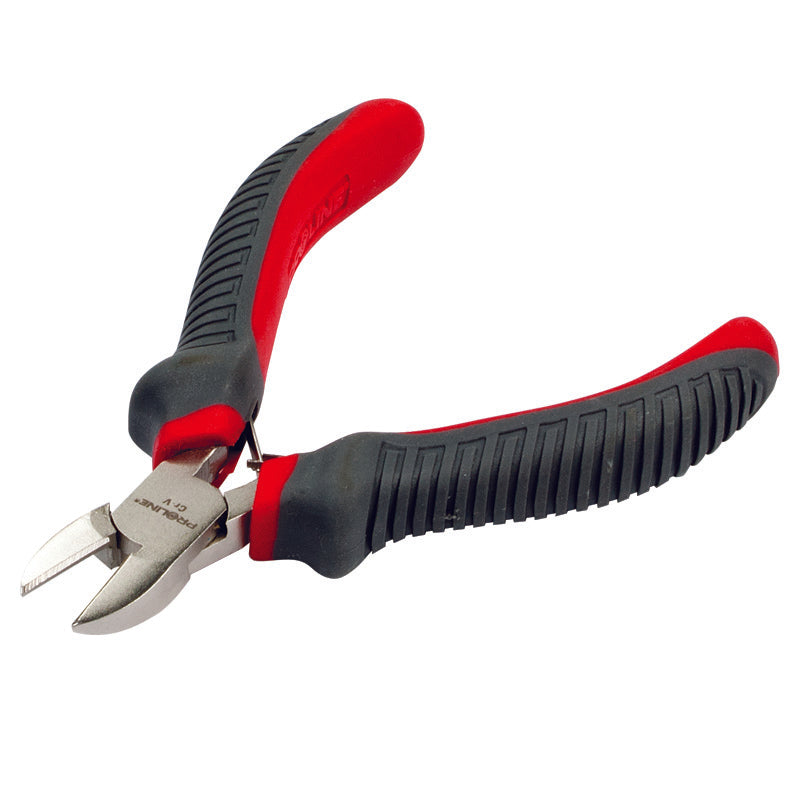 PATENT MICRO TAIERE MANER BIMATERIAL 120MM