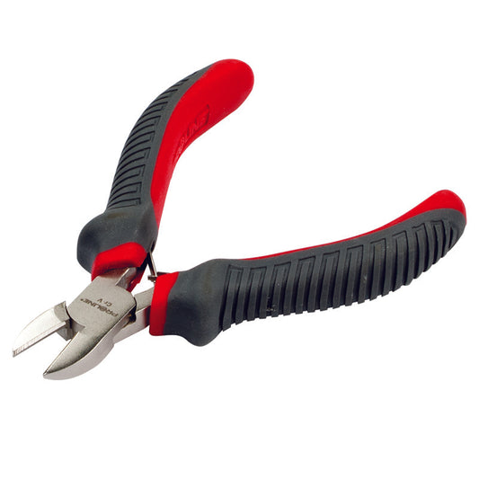 PATENT MICRO TAIERE MANER BIMATERIAL 120MM