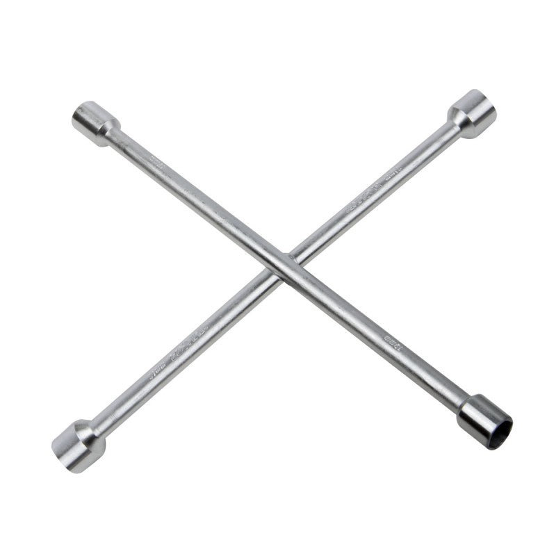 CHEIE CR-VA TIP X CU TUBULARE 17X19X21X22MM