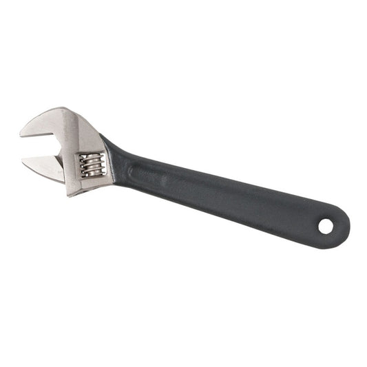 CHEIE REGLABILA MANER SOFT-TOUCH 24MM / 200MM